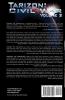 Tarizon: Civil War: 2 (Tarizon Trilogy)