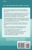 Grow Your Key Talent: Thought-Provoking Essays for Business Owners Executives and Managers on Developing Star Staff