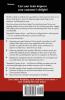 Remarkable Customer Service ... and Disservice: Case Studies and Discussions to Increase Your Customers' Delight