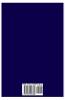 Scottish Rite Masonry Volume 2