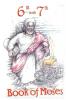 6th and 7th Books of Moses