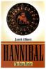 Hannibal: The African Warrior