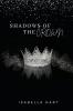 Shadows of the Crown