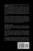 Correct Islamic Doctrine/Islamic Doctrine