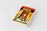 The Naqshbandi Sufi Tradition Guidebook of Daily Practices and Devotions