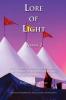 Lore of Light Volume 2
