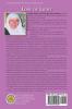 Lore of Light Volume 2