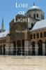Lore of Light Volume 3