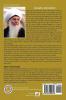 Angels Unveiled A Sufi Perspective