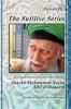 The Sufilive Series Volume 6