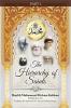 The Hierarchy of Saints Part 1