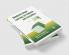 Standards-Based Learning for Students with Disabilities