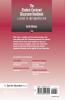 Student Centered Classroom The