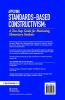 Applying Standards-Based Constructivism