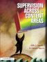Supervision Across the Content Areas