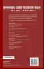 Supervision Across the Content Areas