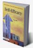 Self-Efficacy