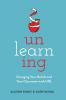 Unlearning