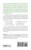 UDL Navigators in Higher Education: A Field Guide