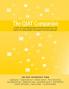 The QIAT Companion: A Just-in-Time Resource for Implementing the Quality Indicators for Assistive Technology