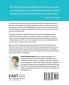 Elevating Co-Teaching through Universal Design for Learning