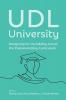 UDL University