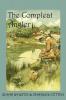 The Compleat Angler or the Contemplative Man's Recreation
