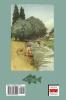 The Compleat Angler or the Contemplative Man's Recreation