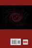 The Fantastic Imagination of George MacDonald Volume III