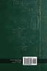 Mathematical Cognition (PB)