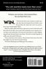 WIN