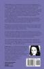 Astrology and Your Past Lives