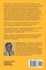 The Body of Frankenstein's Monster: Essays in Myth and Medicine