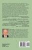A Practical Guide to Death and Dying