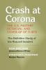 Crash at Corona