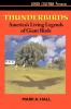 Thunderbirds: America's Living Legends of Giant Birds