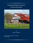 Eliminating the Property Tax in Texas: A Detailed Fiscal Analysis