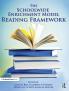 Schoolwide Enrichment Model Reading Framework