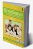 Identification