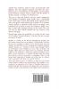 Tat Tvam Asi That Thou Art: The Path of Fire according to the Asparsavada: 4 (Aurea Vidya Collection)