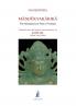 Mandukyakarika: The Metaphysical Path of Vedanta: 5 (Aurea Vidya Collection)