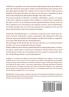 Atmabodha: Self-Knowledge: 7 (Aurea Vidya Collection)