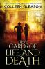 The Cards of Life and Death (Contemporary Gothic Romance)