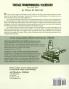 Vintage Woodworking Machinery