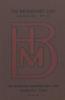 Bridgeport Hardware Manufacturing Corporation Catalogue No. 23