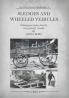Sledges and Wheeled Vehicles