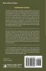Unspoken Voices: Selected Short Stories by Korean Women Writers (Modern Fiction from Korea)