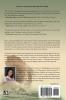 Journey Across the Four Seas: A Chinese Woman's Search for Home