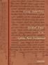 Lexical Tools to the Syriac New Testament: With a Skeleton Grammar by Sebastian P. Brock