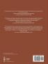 Lexical Tools to the Syriac New Testament: With a Skeleton Grammar by Sebastian P. Brock
